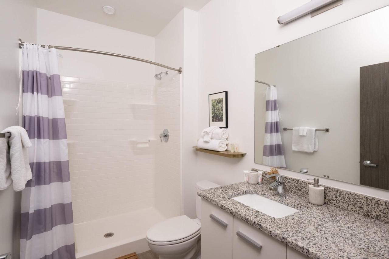 Flexhome Walkers Point 1br Q2 Milwaukee