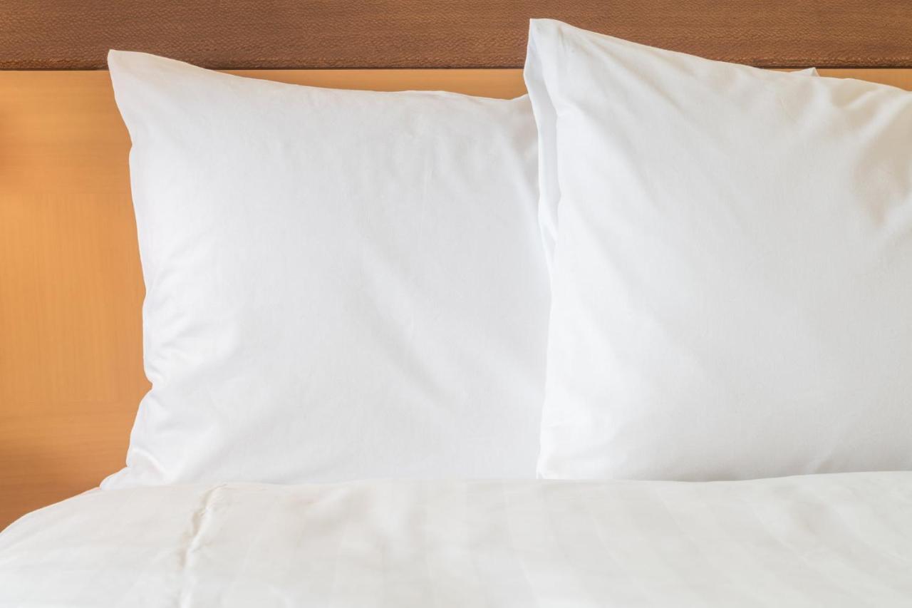Express - Downtown By Ihg Hotel