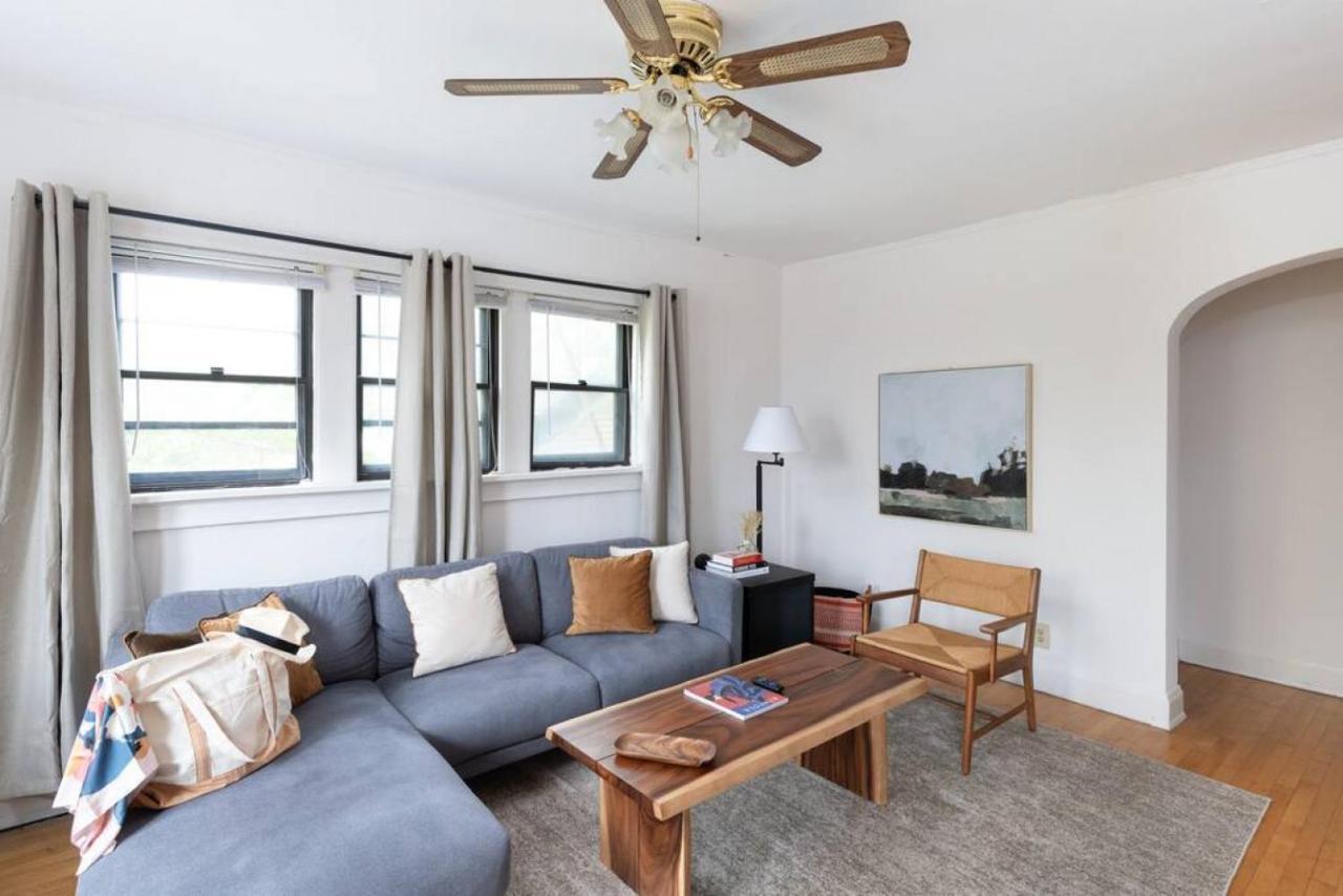 Flexhome Economy 2br B1 Apartment *