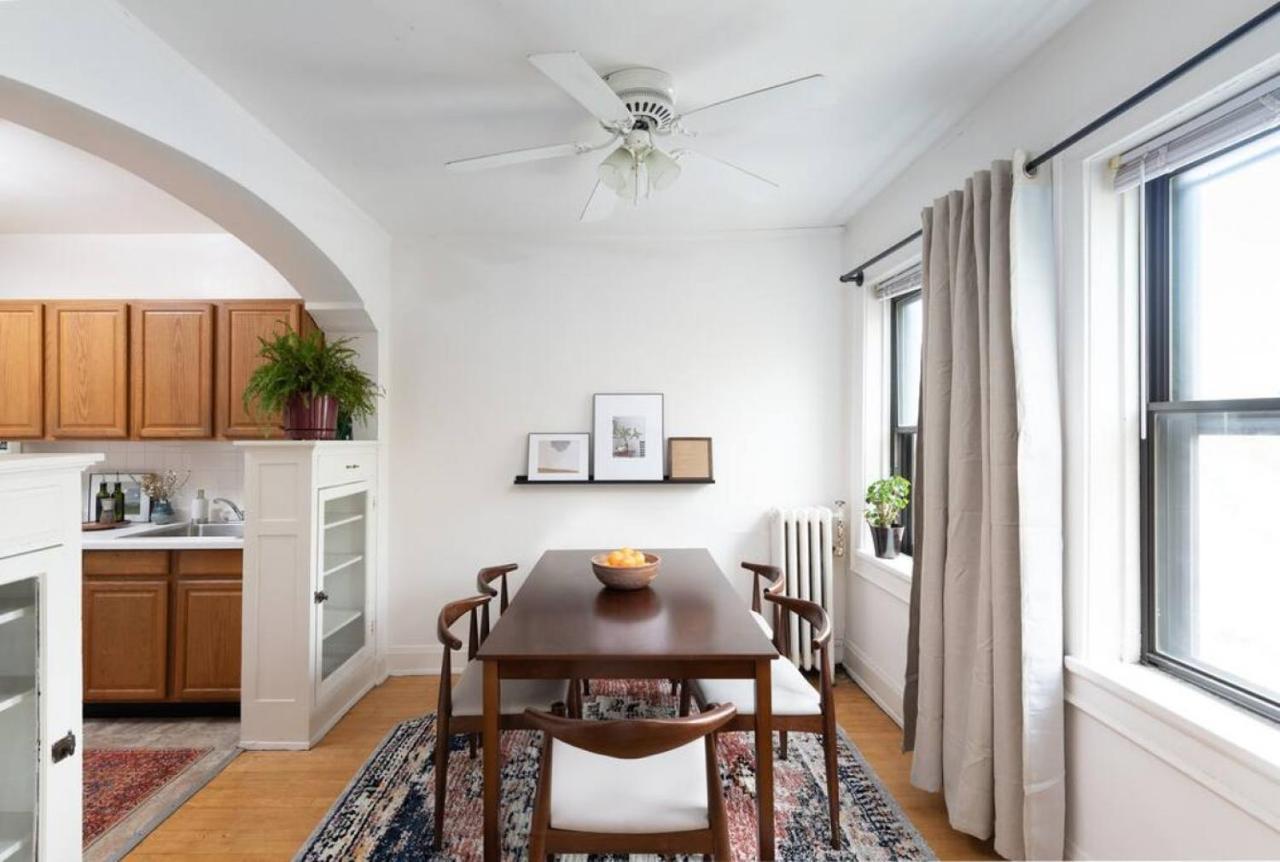 Flexhome Economy 2br B1