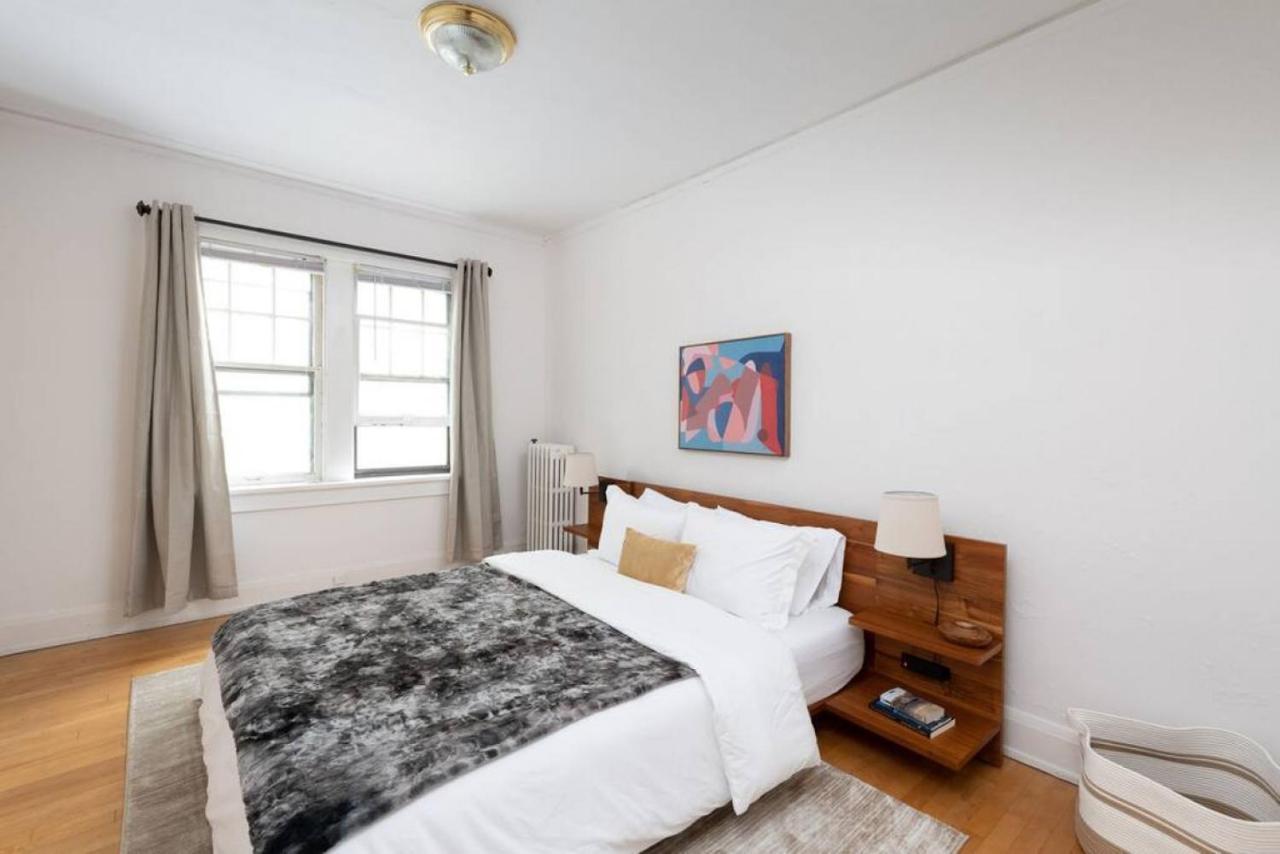 Flexhome Economy 2br B1
