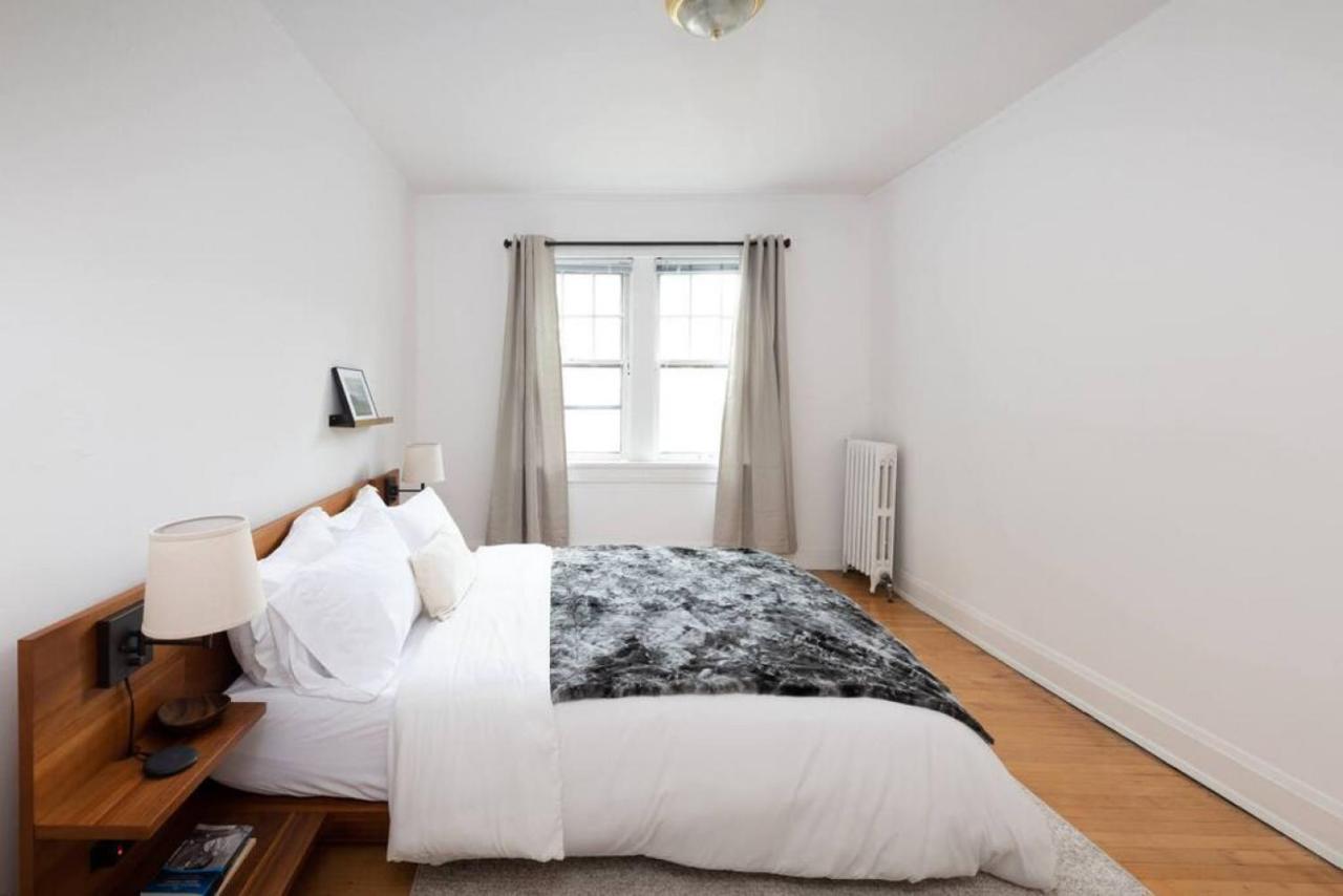 Flexhome Economy 2br B1 Apartment *