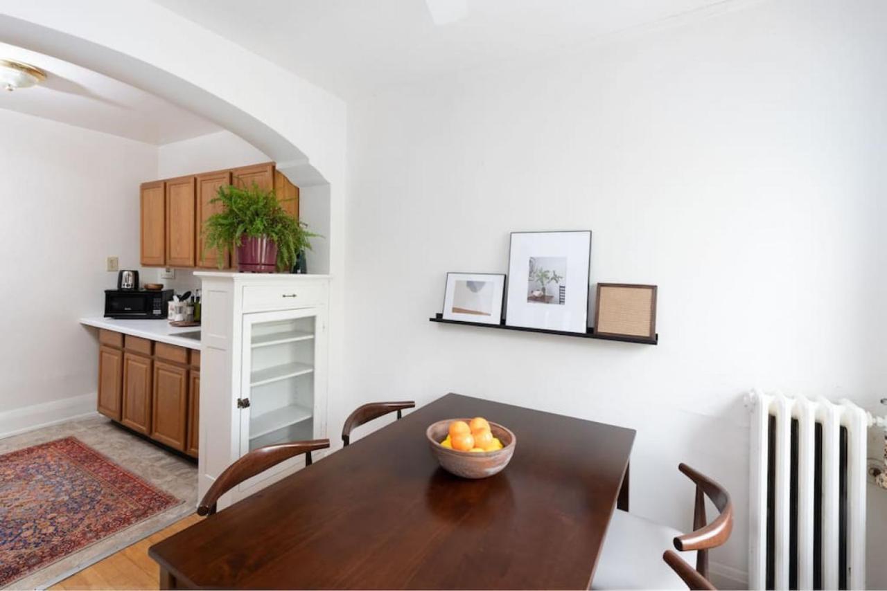 Flexhome Economy 2br B1