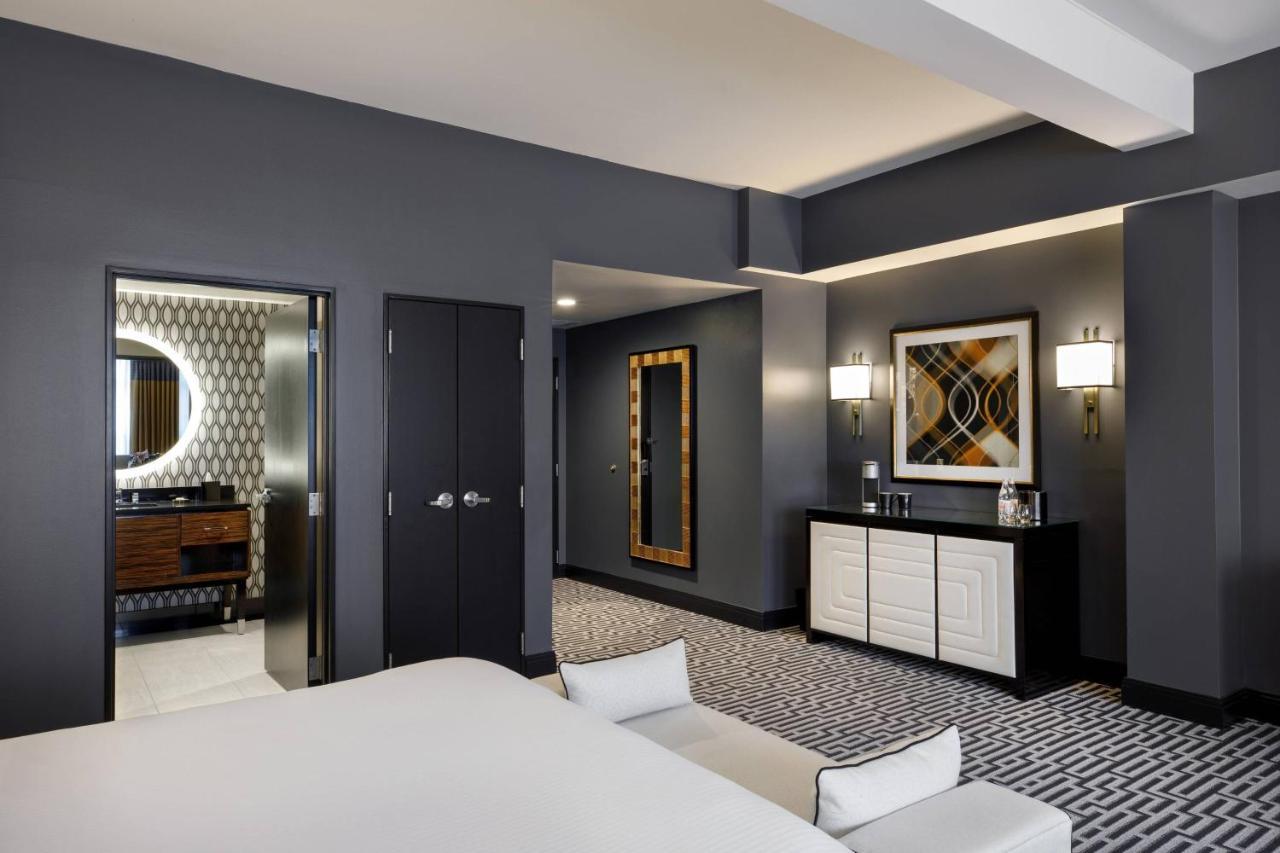 Metro, Autograph Collection 4* Milwaukee