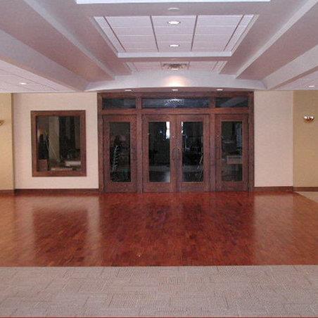 Ramada By Wyndham Hotel 3*