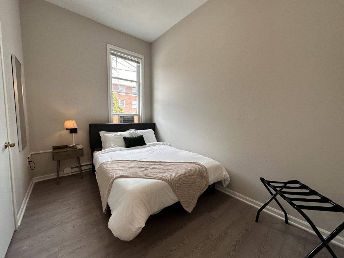 Flexhome Economy 2br Mp6 * Milwaukee