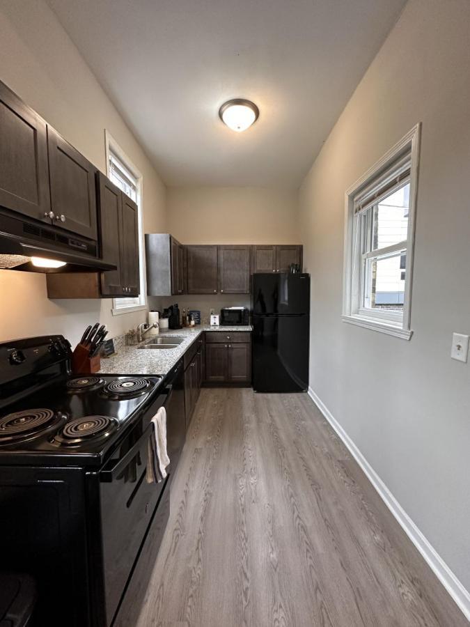 Flexhome Economy 2br Mp6 *