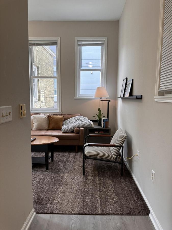 Flexhome Economy 2br Mp6 Apartment *