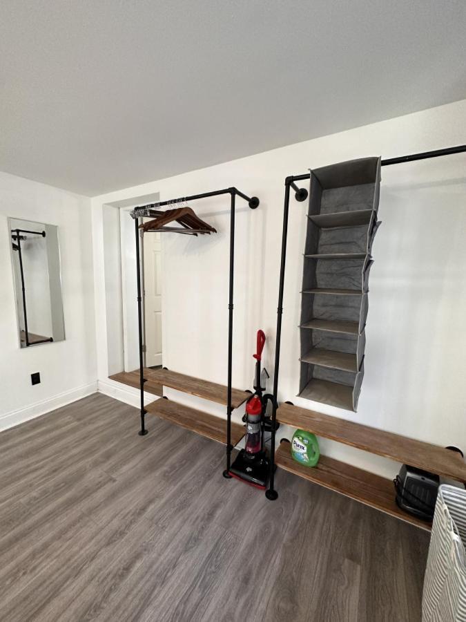 Flexhome East Side 1br En1 Apartment Milwaukee