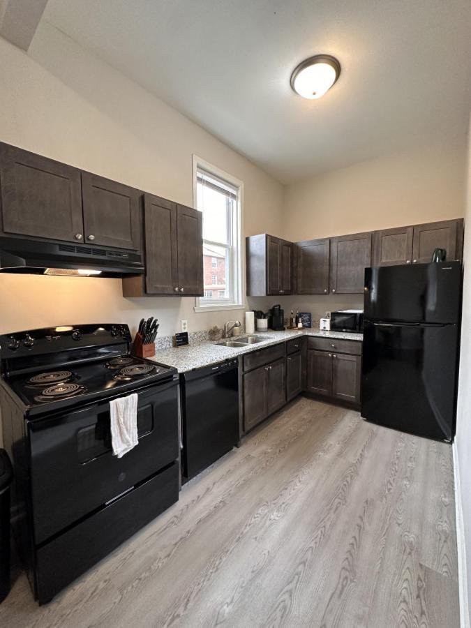 Flexhome Economy 2br Mp6 *