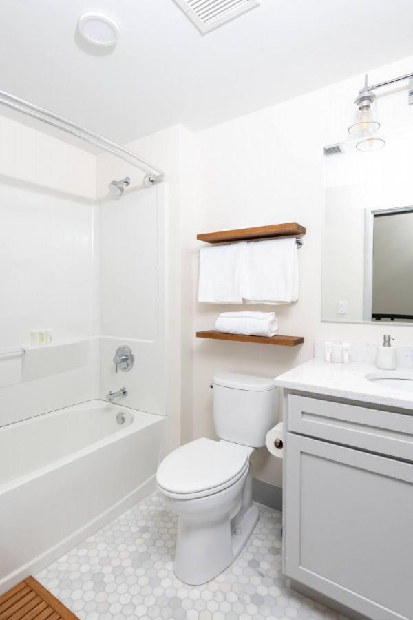 Flexhome Brewery District 2br M2 * Milwaukee