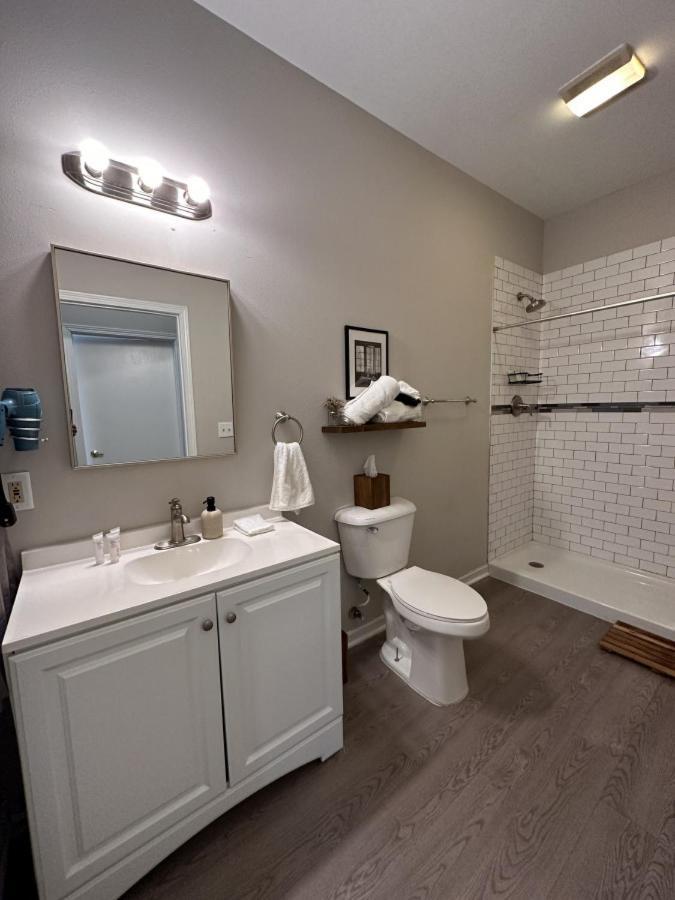 Flexhome Economy 2br Mp6 Apartment *