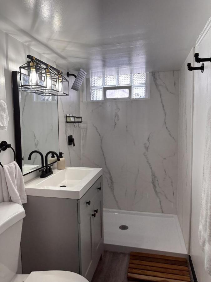 Flexhome East Side 1br En1 Apartment *