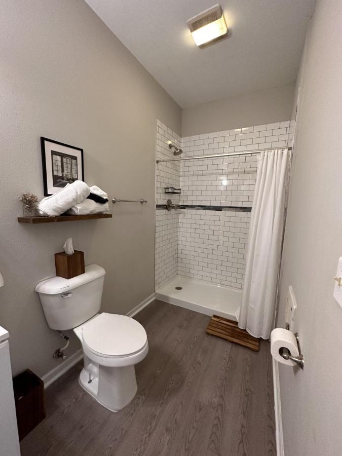 Flexhome Economy 2br Mp6