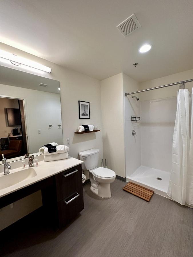 Flexhome Brewery District El14 - Just 3 Blocks To Fiserv With Gym And Parking Apartment Milwaukee
