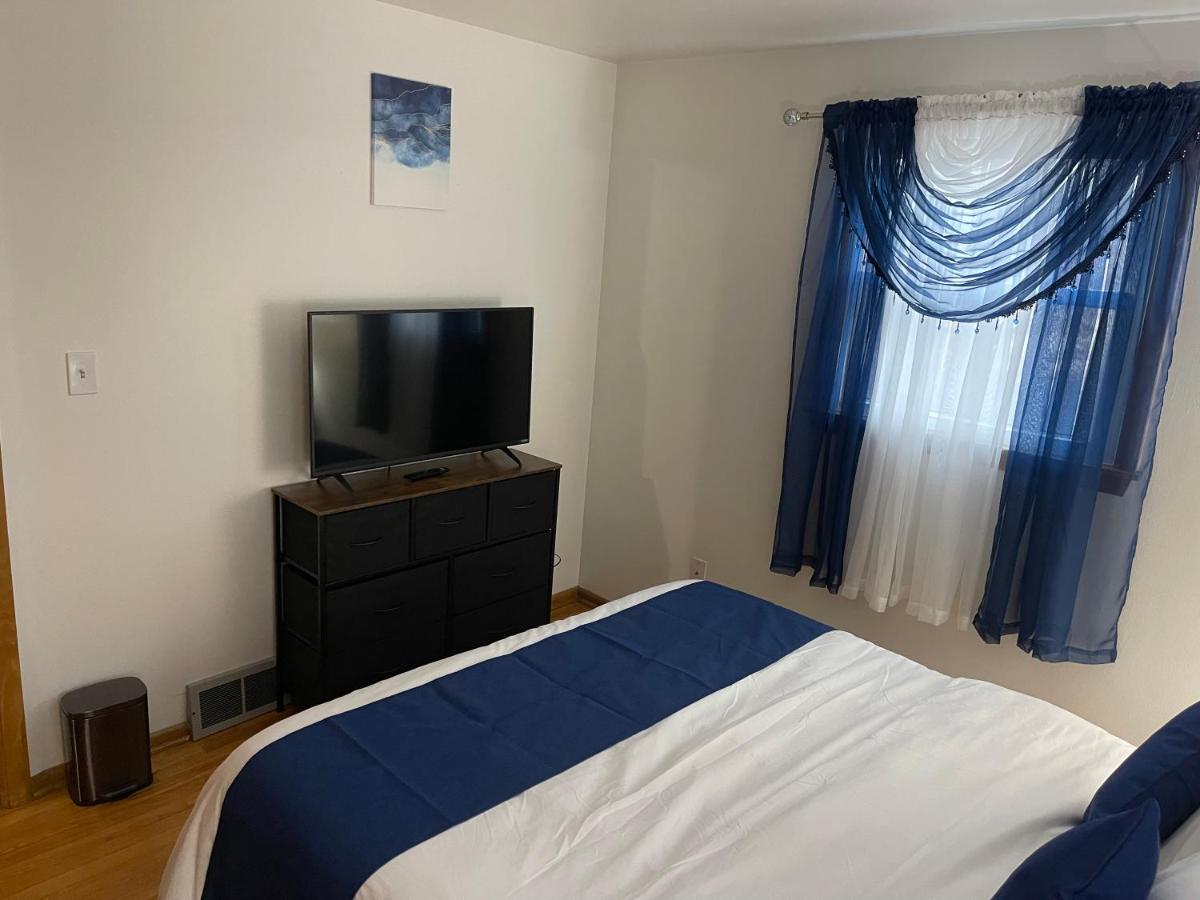 Elite Casa Collection -free Coffee, Parking, And Wi-fi *