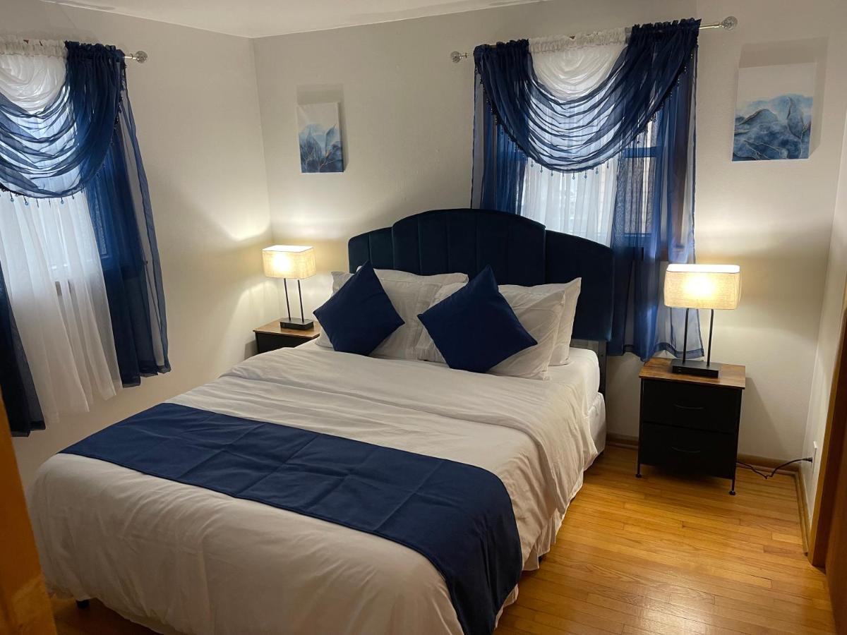 Elite Casa Collection -free Coffee, Parking, And Wi-fi