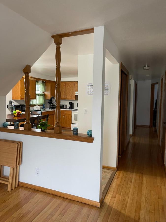 Elite Casa Collection -free Coffee, Parking, And Wi-fi Apartment *