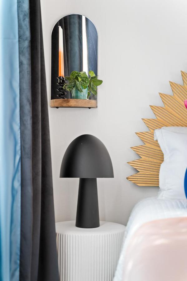 Insta Worthy Home! *sleeps 8* - Walker's Point! *