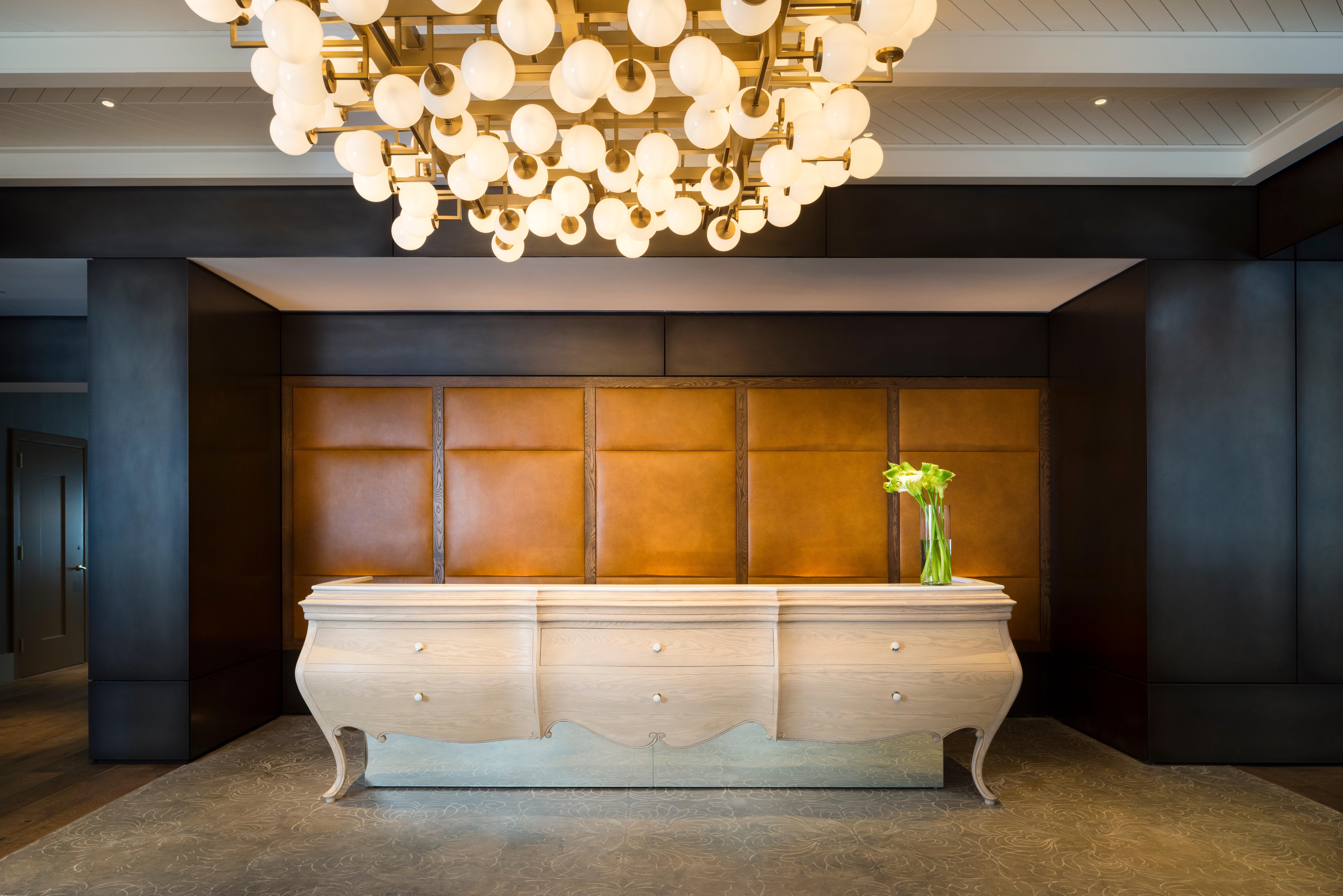 Kimpton Journeyman Hotel By Ihg 4* Milwaukee