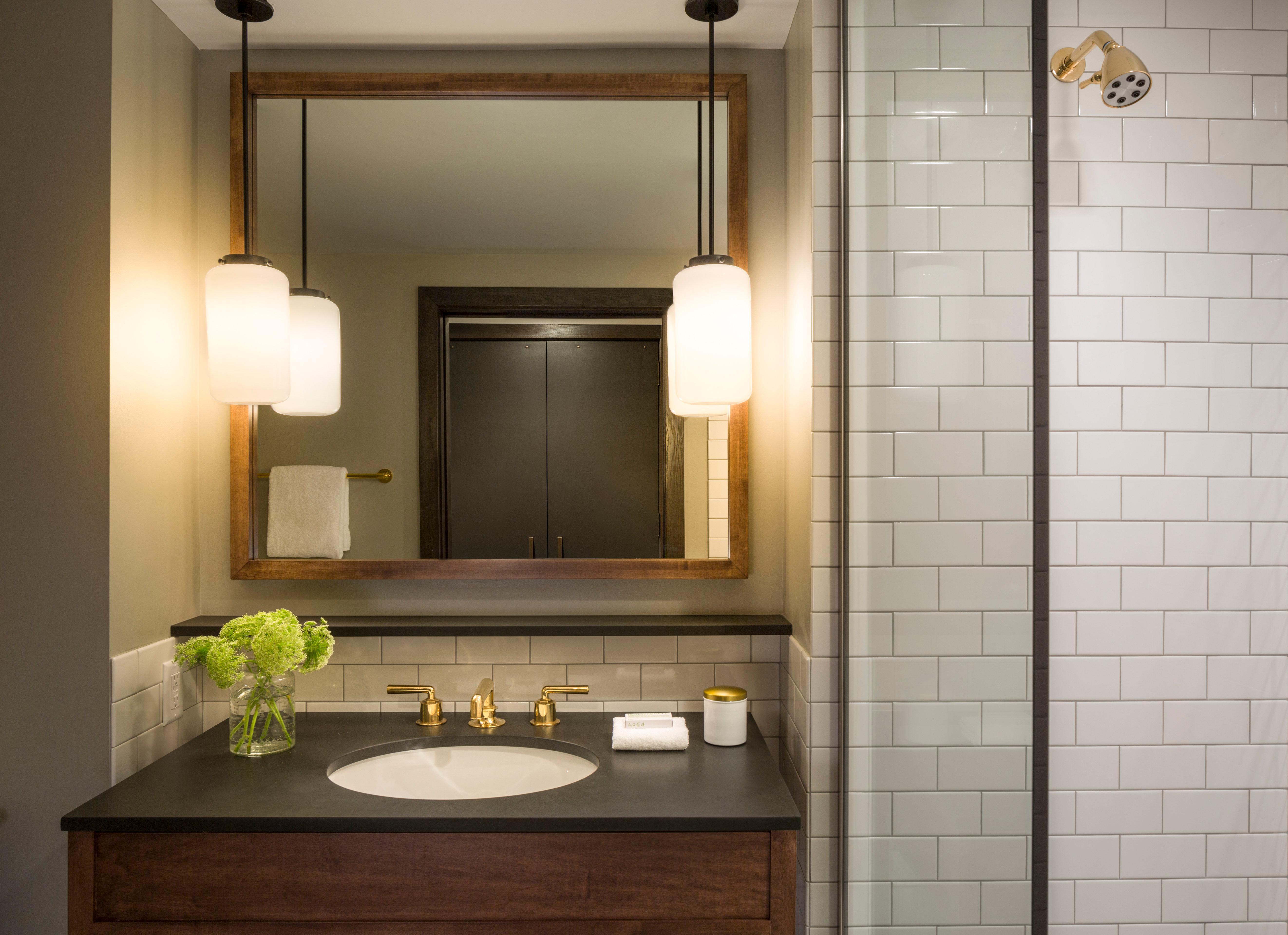Kimpton Journeyman Hotel By Ihg 4*