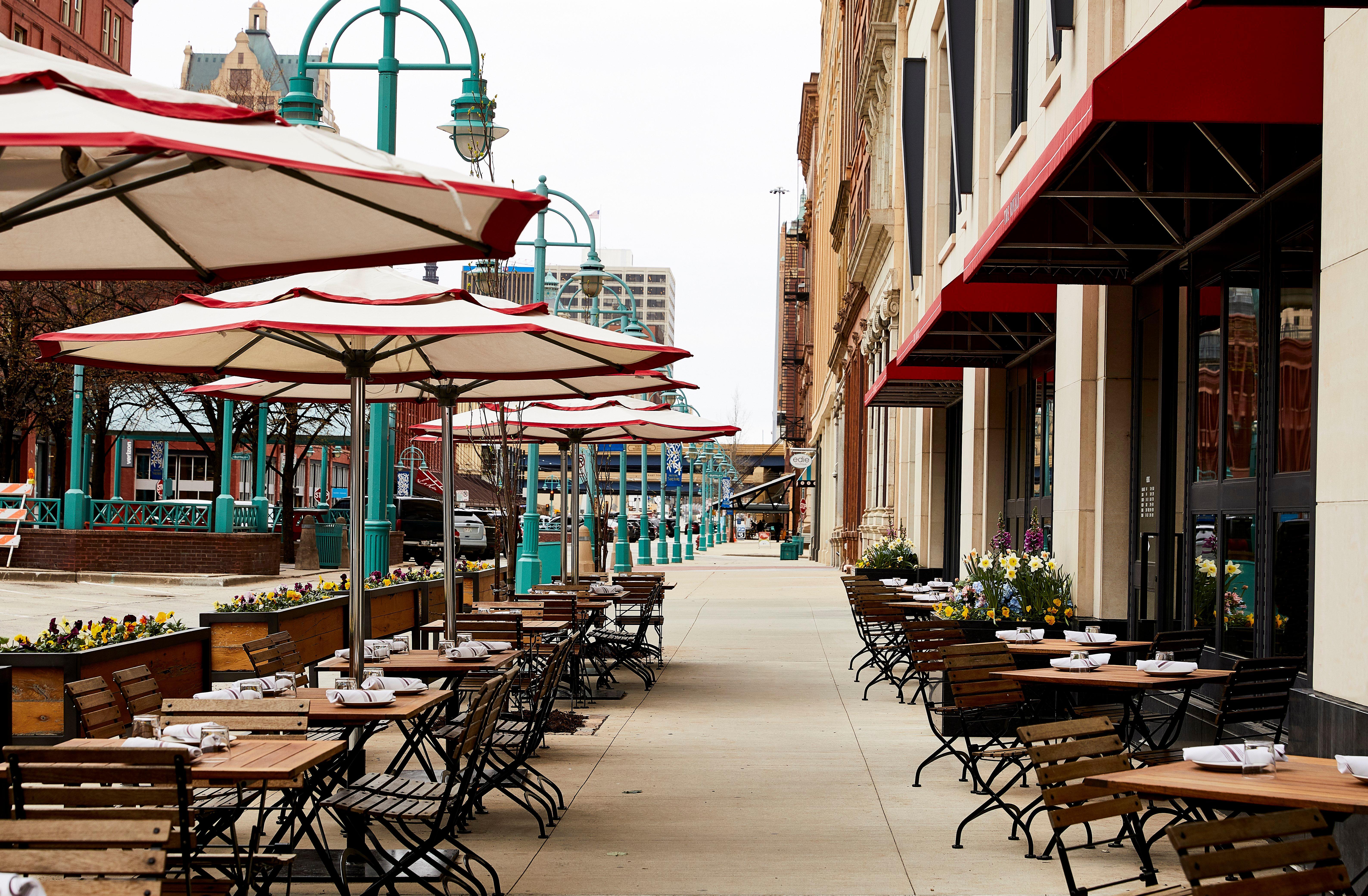 Kimpton Journeyman Hotel By Ihg Hotel