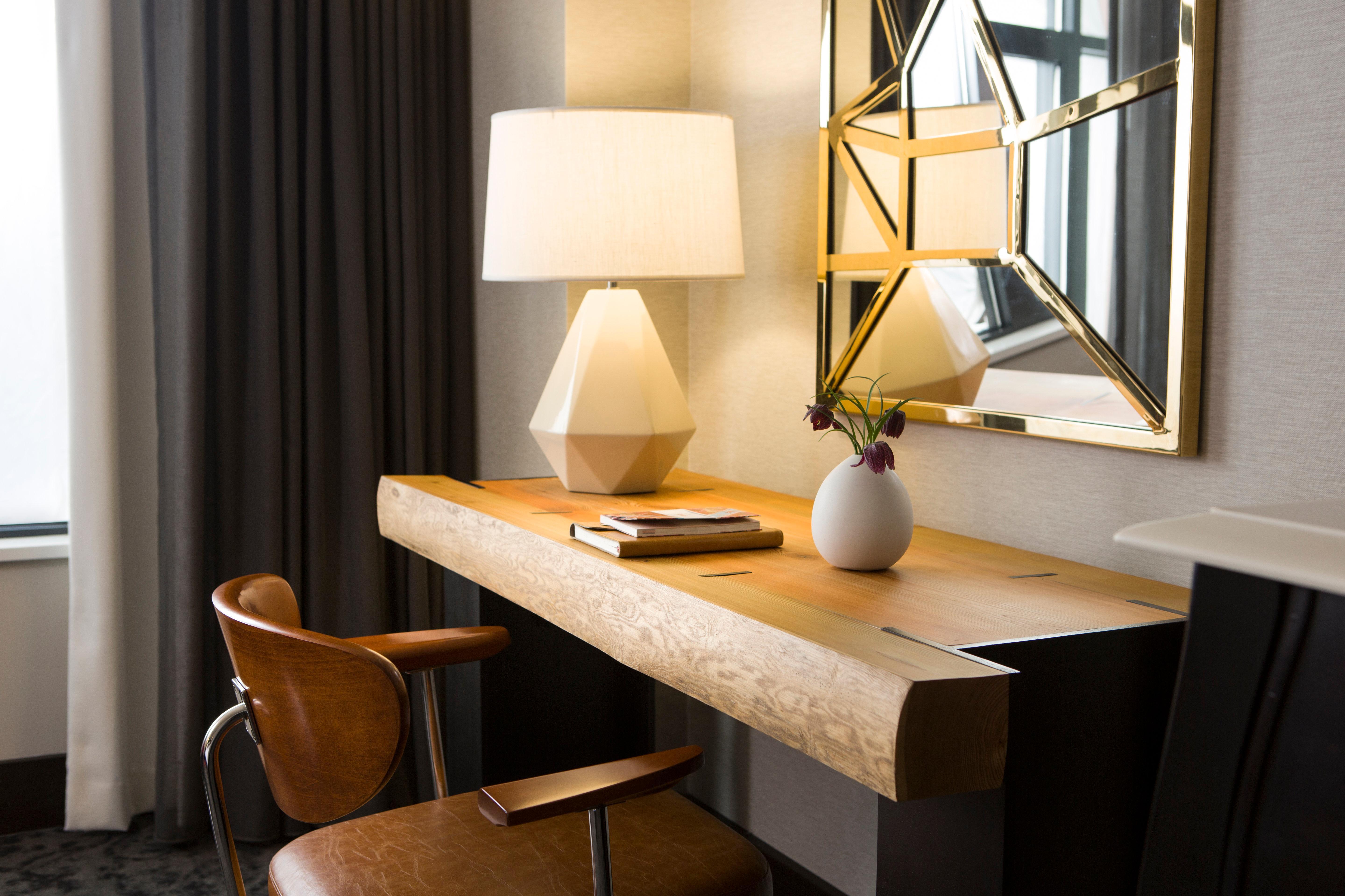 Kimpton Journeyman Hotel By Ihg Hotel Milwaukee