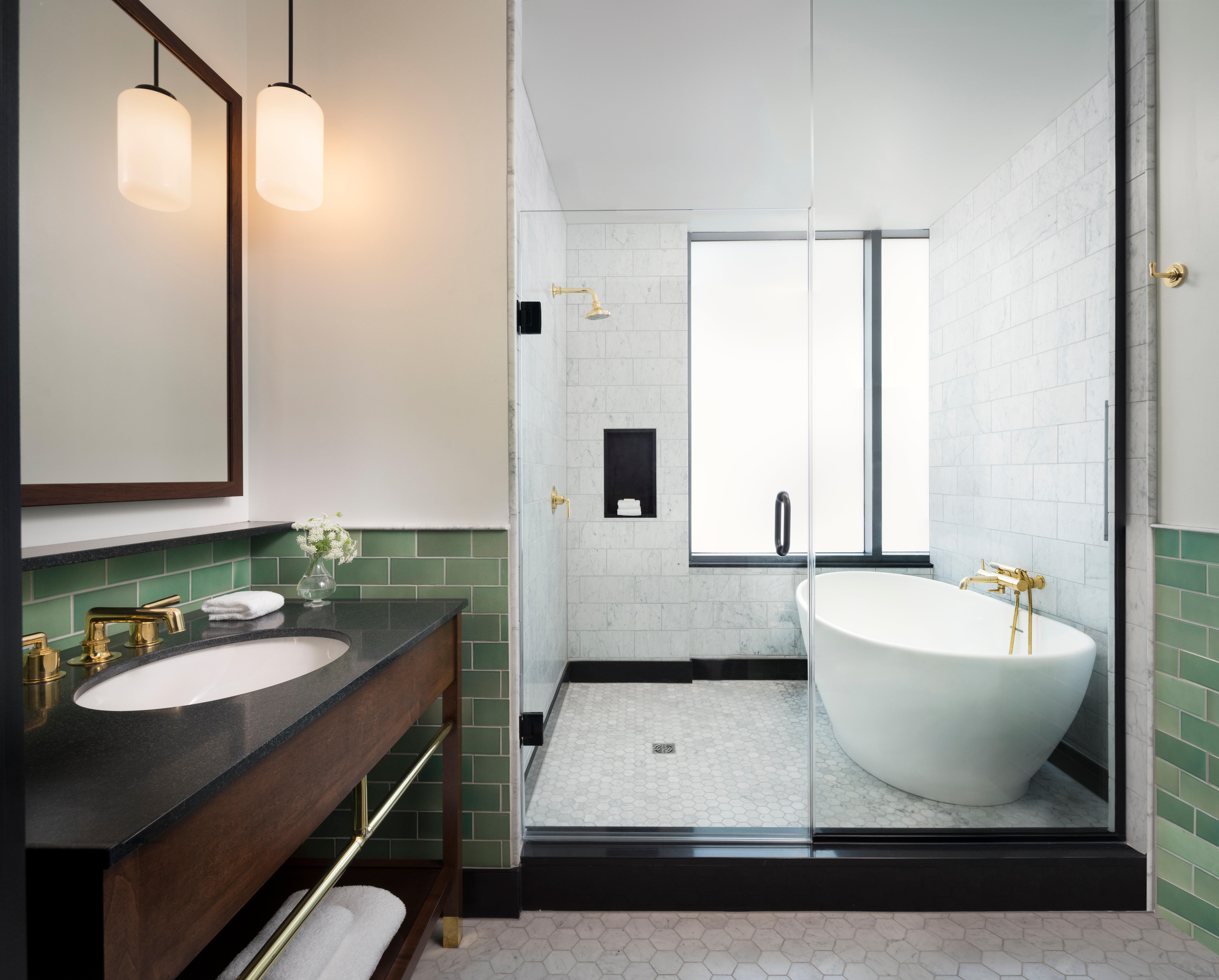 Hotel Kimpton Journeyman Hotel By Ihg