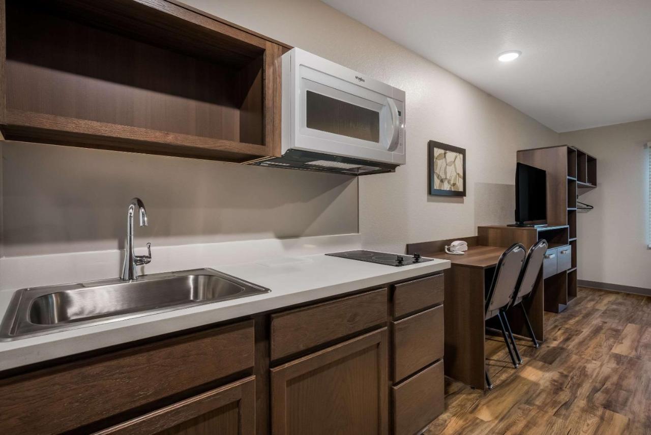 Woodspring - Menomonee Falls *