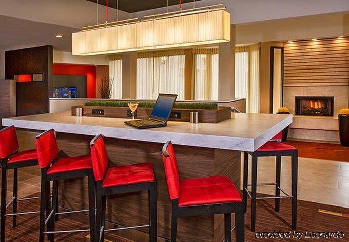 Courtyard Airport 3* Milwaukee