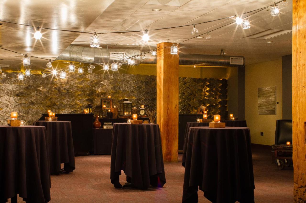 The Iron Horse (adults Only) Hotel 4*