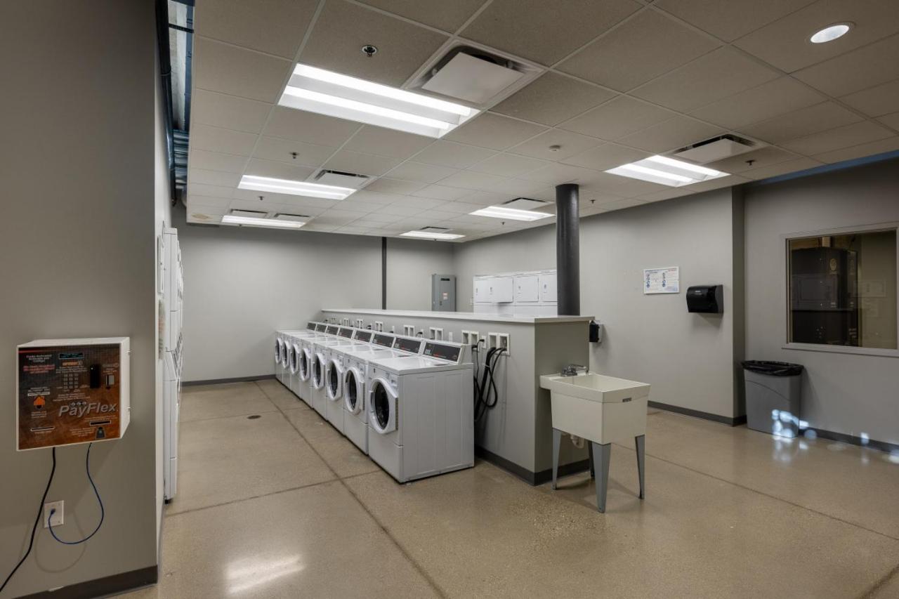 Apartment Flexhome Brewery District El3 - Just 3 Blocks To Fiserv With Gym And Parking *