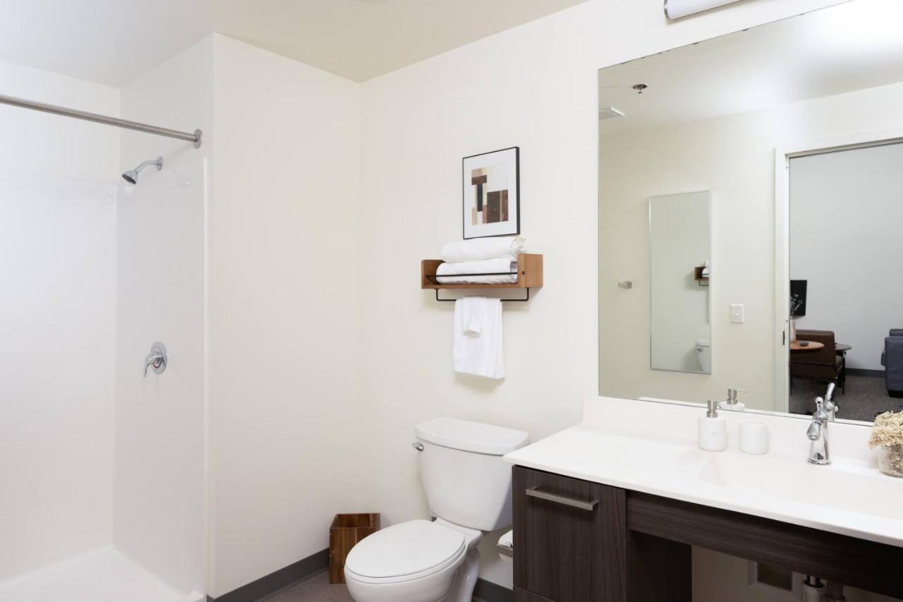 Flexhome Brewery District El7 - Just 3 Blocks To Fiserv With Gym And Parking * Milwaukee