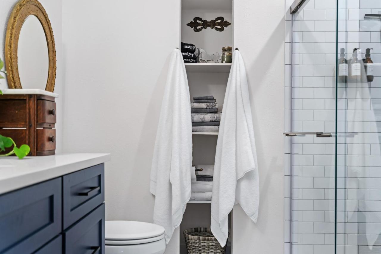 Holiday home King Sweet, 2bd, 1 Bath, In Historic Walker's Point
