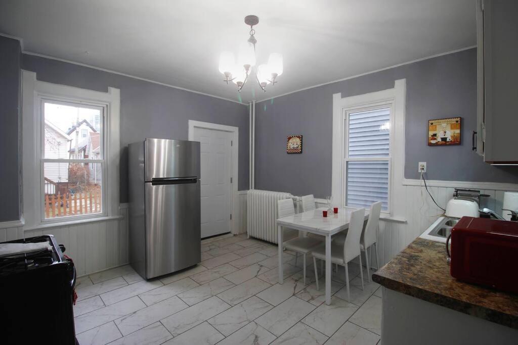 Renovated Brady St. Classic * Milwaukee