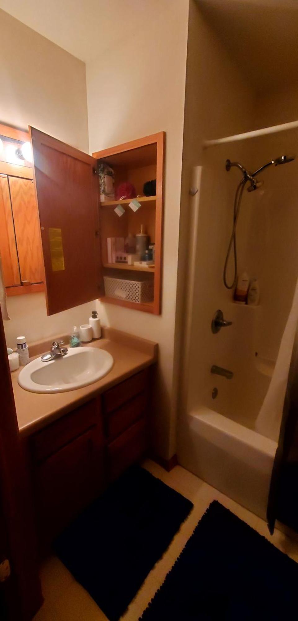 Luxx Holiday home Milwaukee