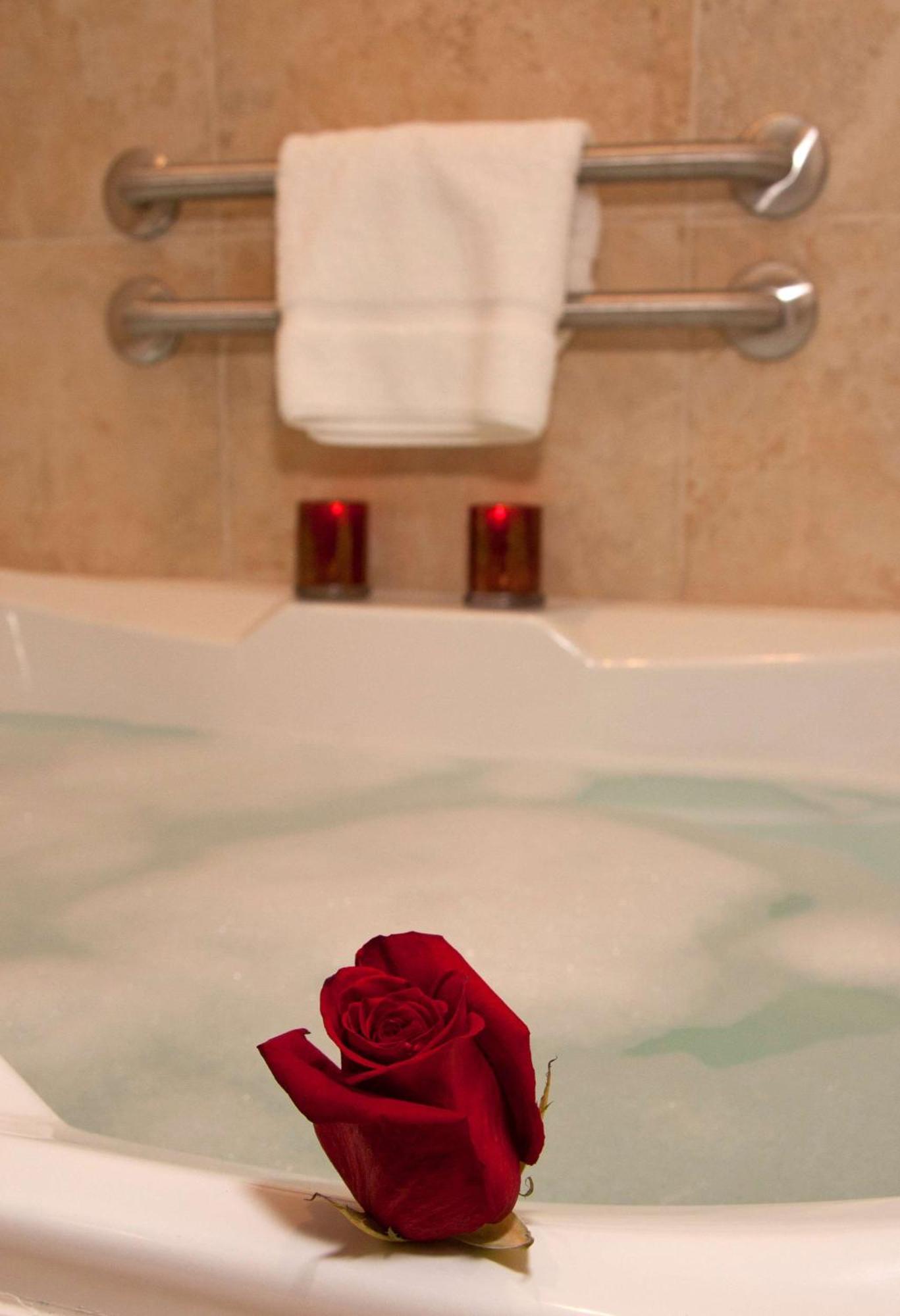 Hilton Garden Airport 3*