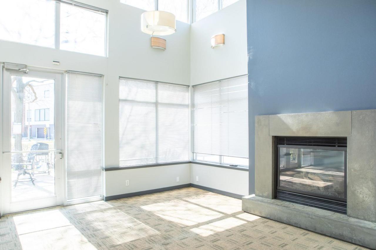 Flexhome Brewers Hill 2br Ts2 - Near Brady St And Riverwalk Apartment *