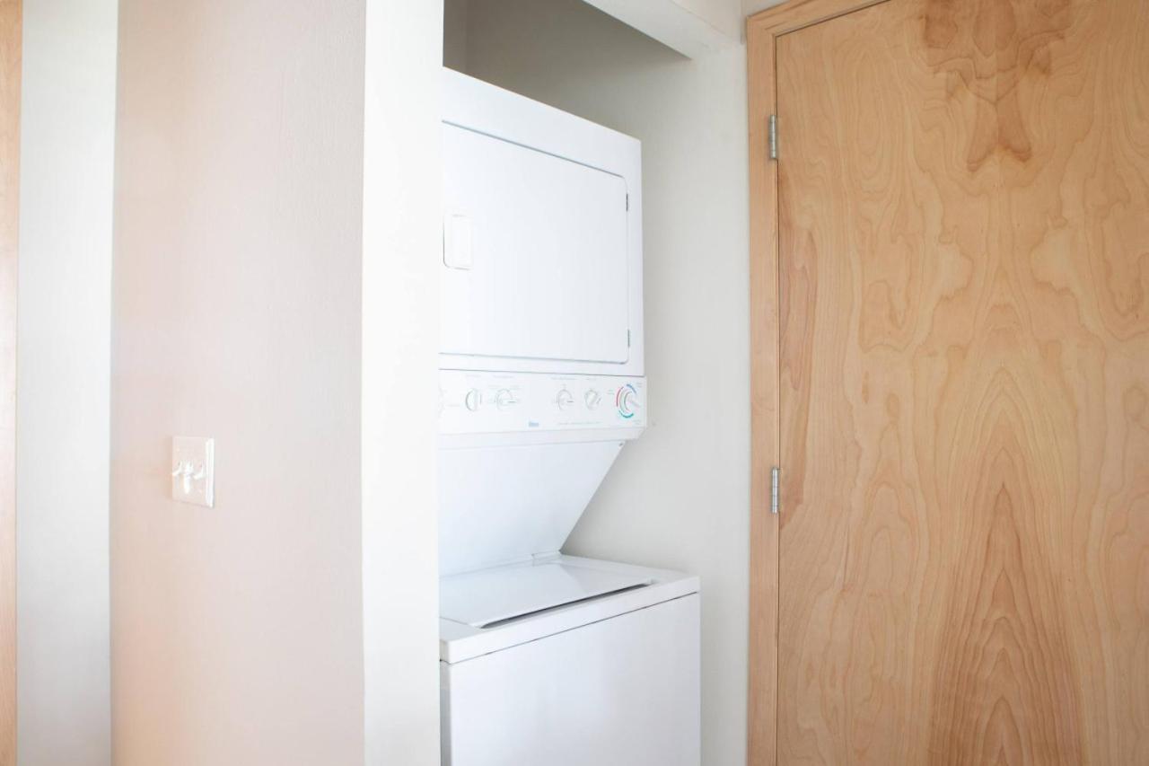 Flexhome Brewers Hill 2br Ts2 - Near Brady St And Riverwalk Apartment Milwaukee