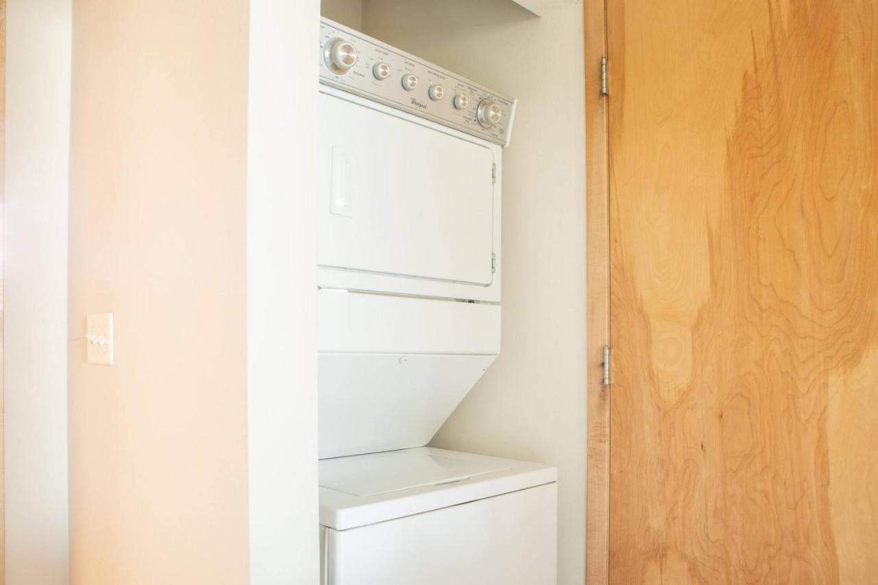 Flexhome Brewers Hill 1br Ts3 - Near Brady St And Riverwalk * Milwaukee
