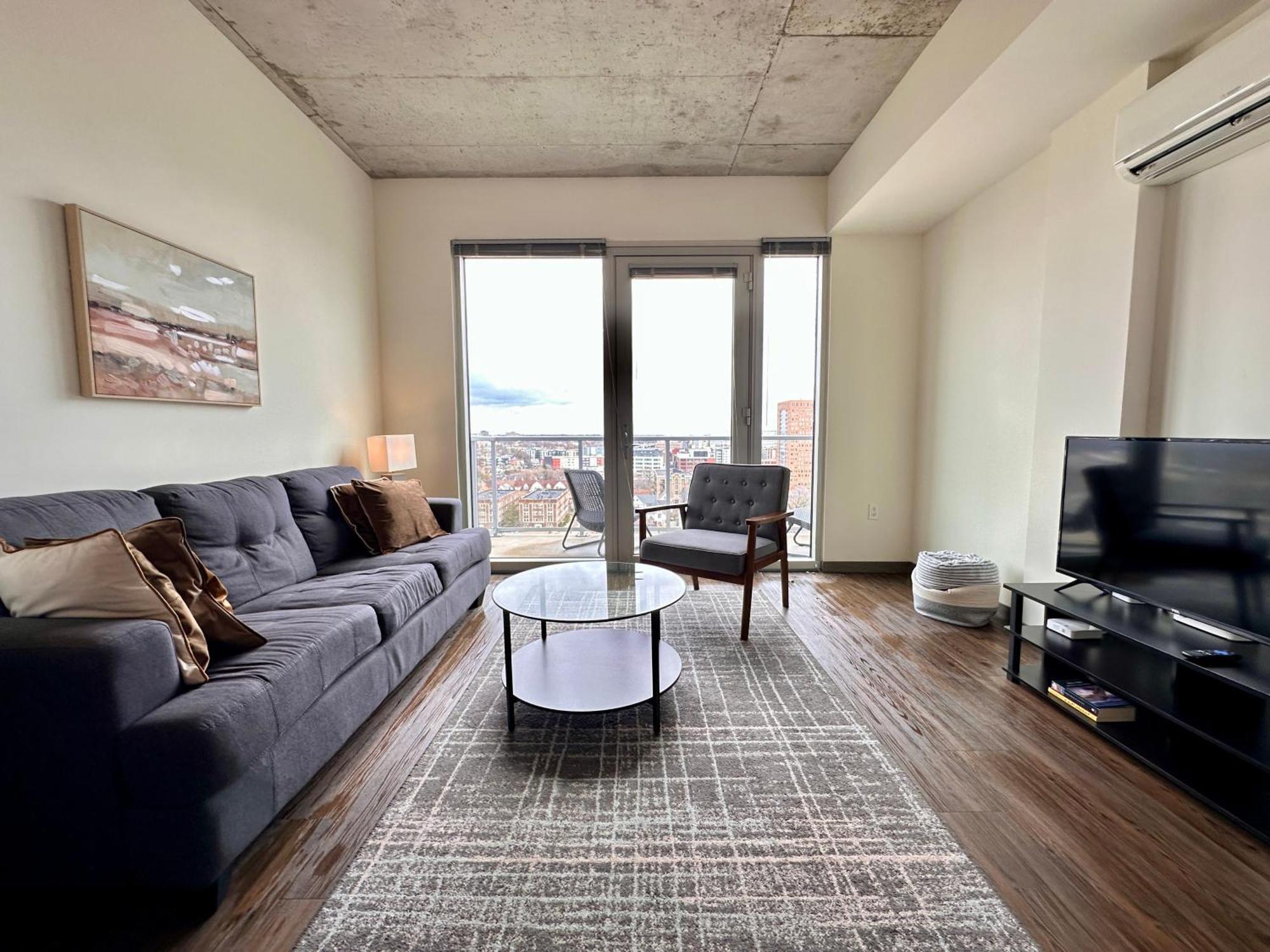 Flexhome East Side Ur2 Milwaukee
