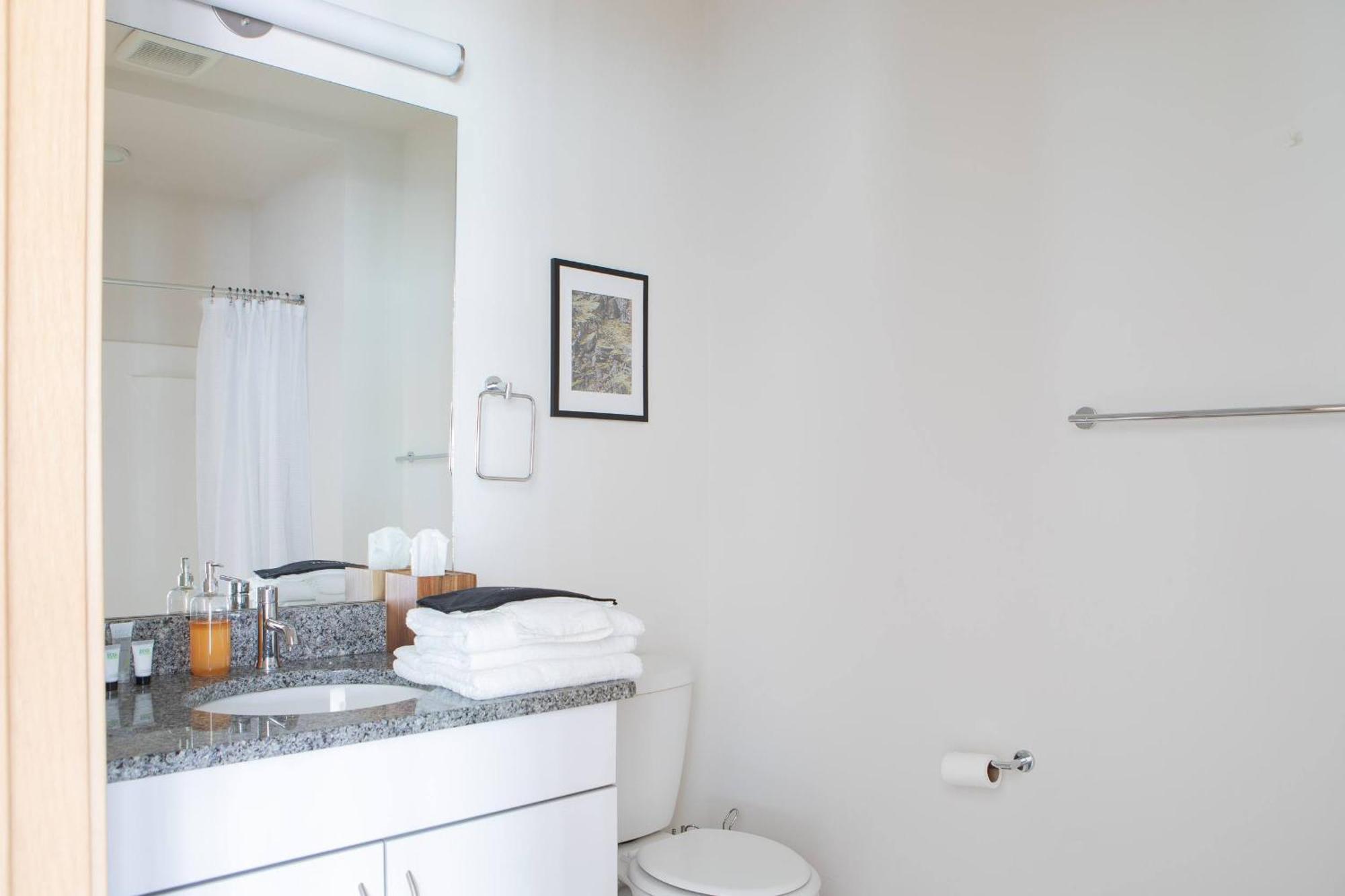 Flexhome East Side 1br R1 - Near Brady St And Fiserv With Balcony *