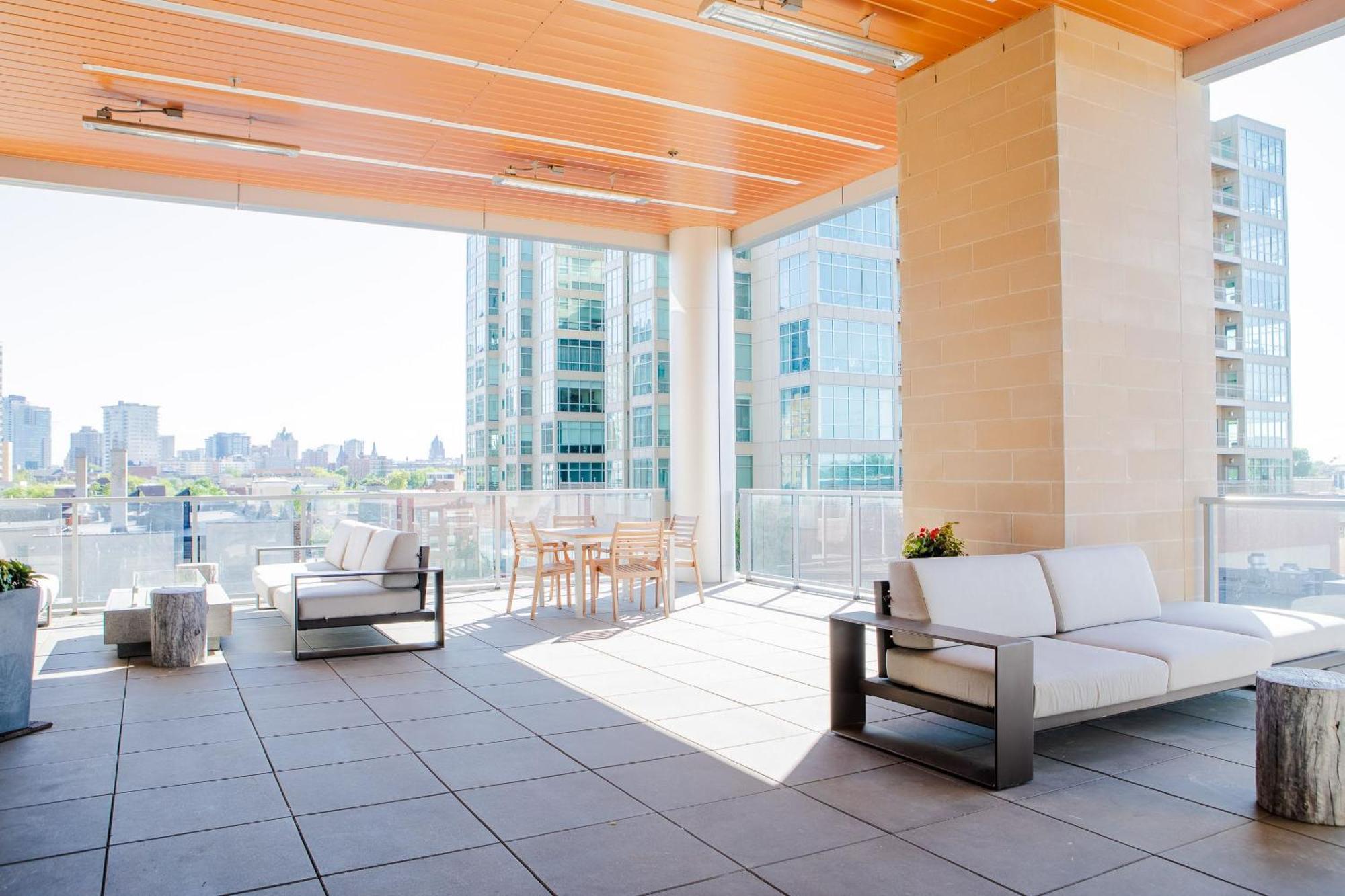 Flexhome East Side Ur2