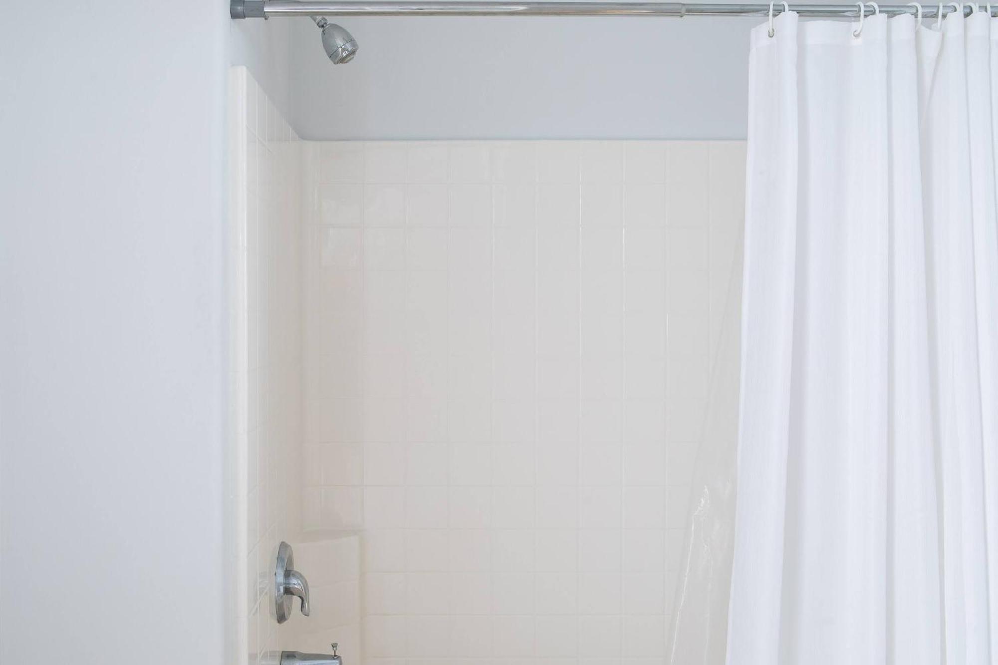 Flexhome Third Ward 1br J2 With Gym And Balcony Apartment Milwaukee