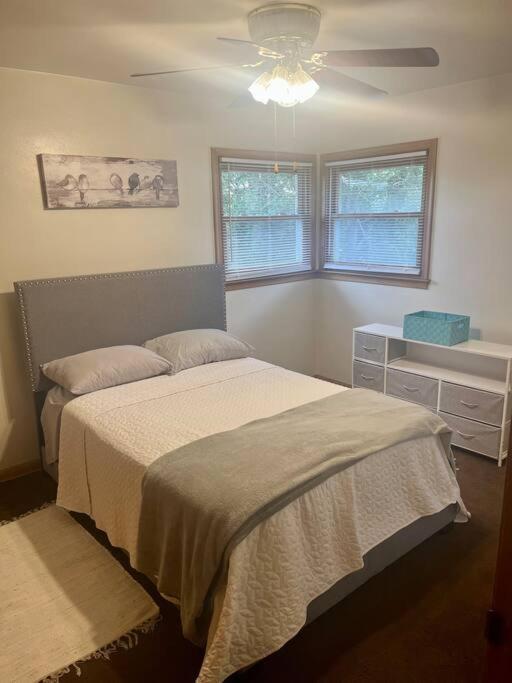 Cozy In * Milwaukee