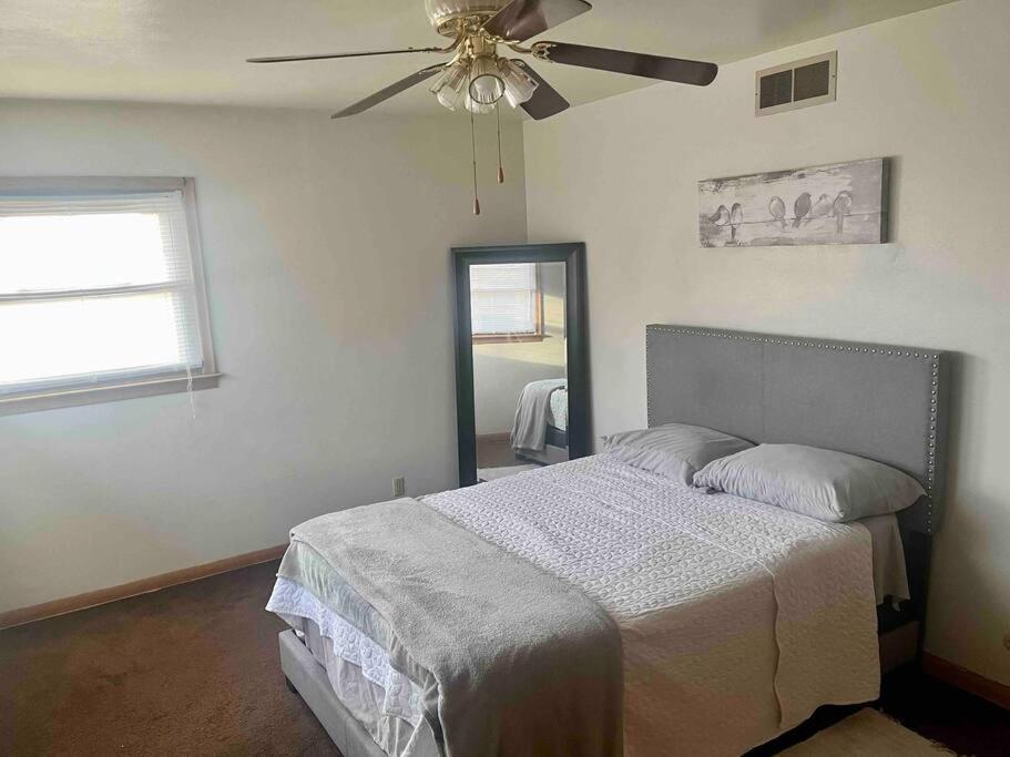 Apartment Cozy In Milwaukee