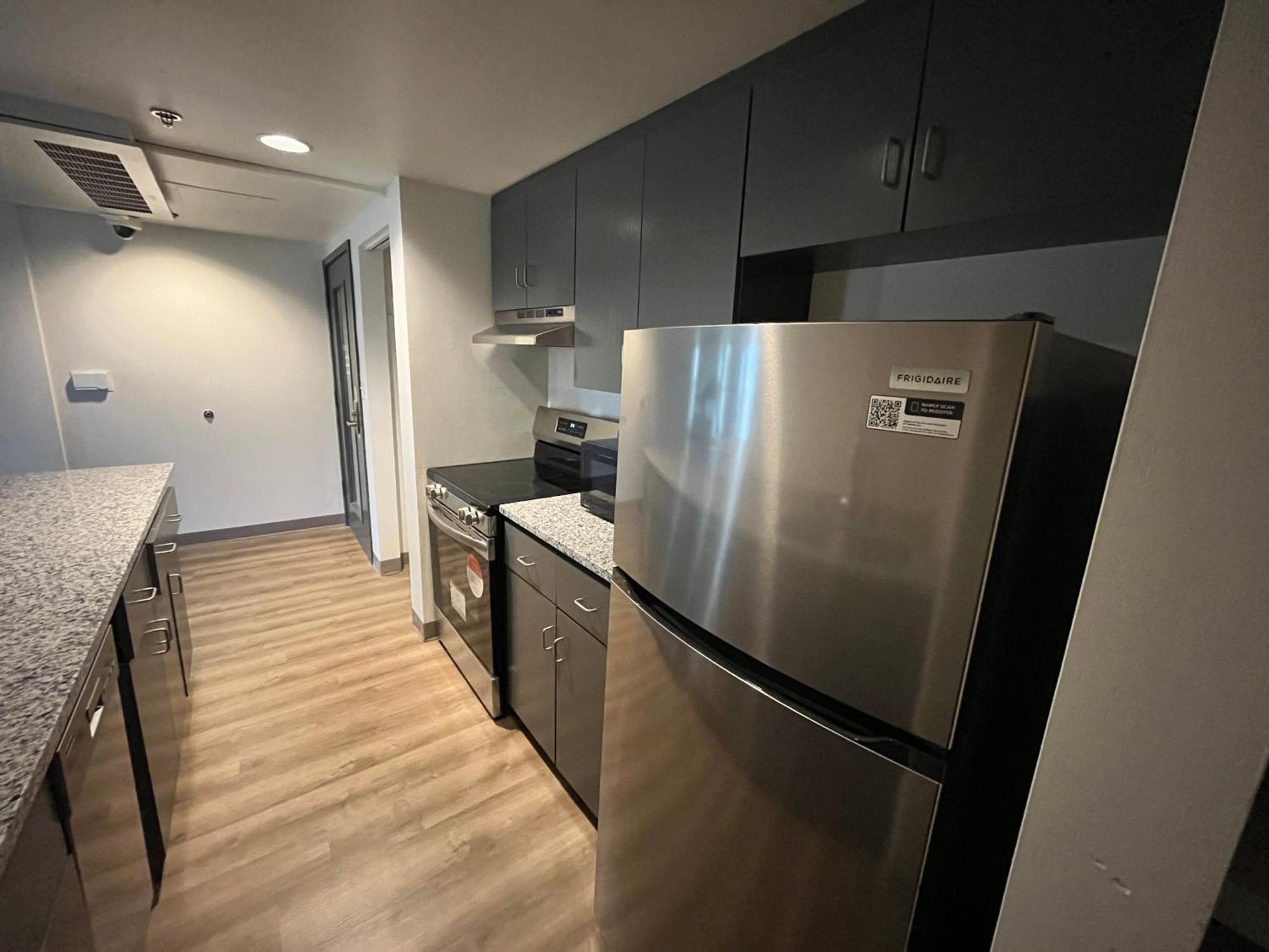 Ramada By Wyndham 3*