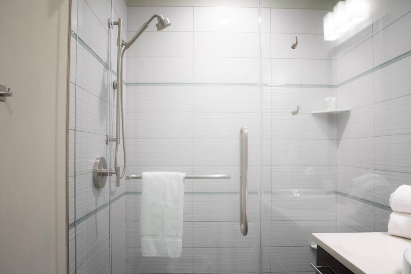 Apartment Flexhome East Town 1br Mf5 Milwaukee