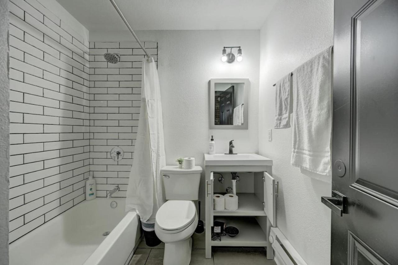 Stylish Mckinley - Brady St Lowr East *