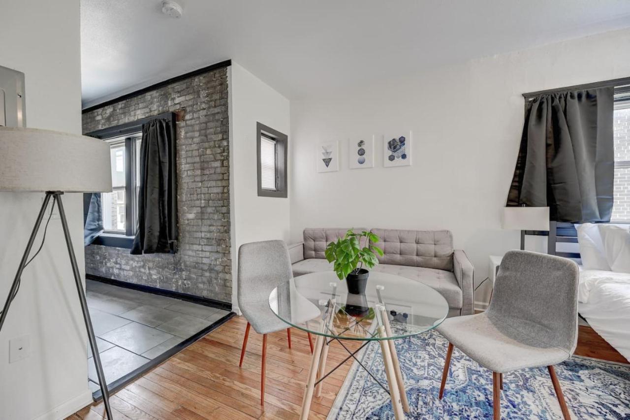 Elegant Mckinley - Brady St Lowr East *
